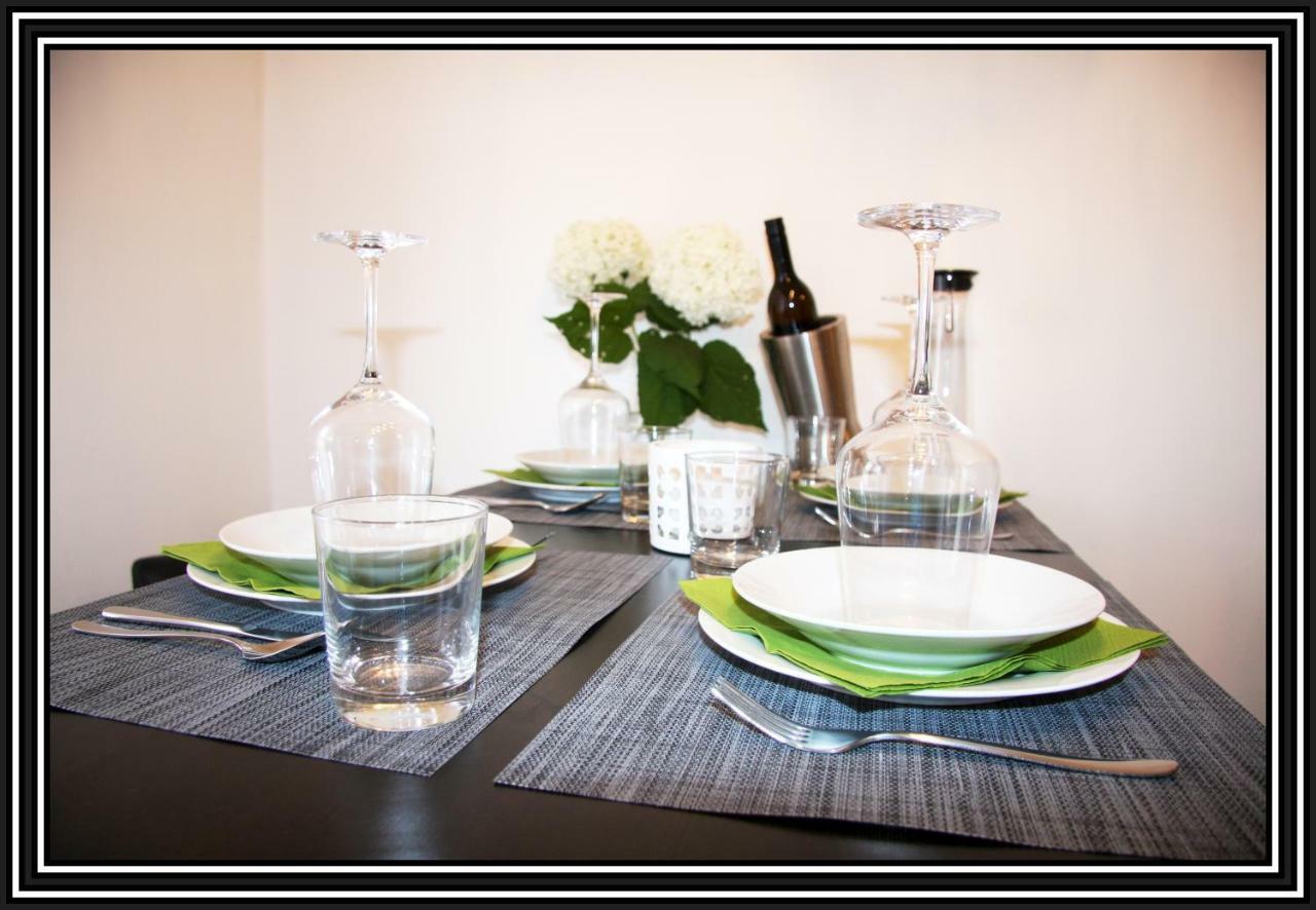 Apartment Sankt Veit